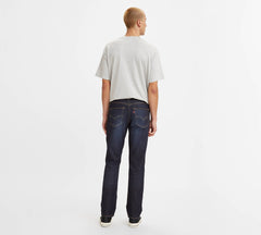 Jean Levi’s 511 Slim Flex Jeans