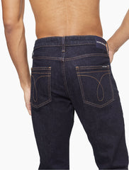 Jean Calvin Klein Jeans