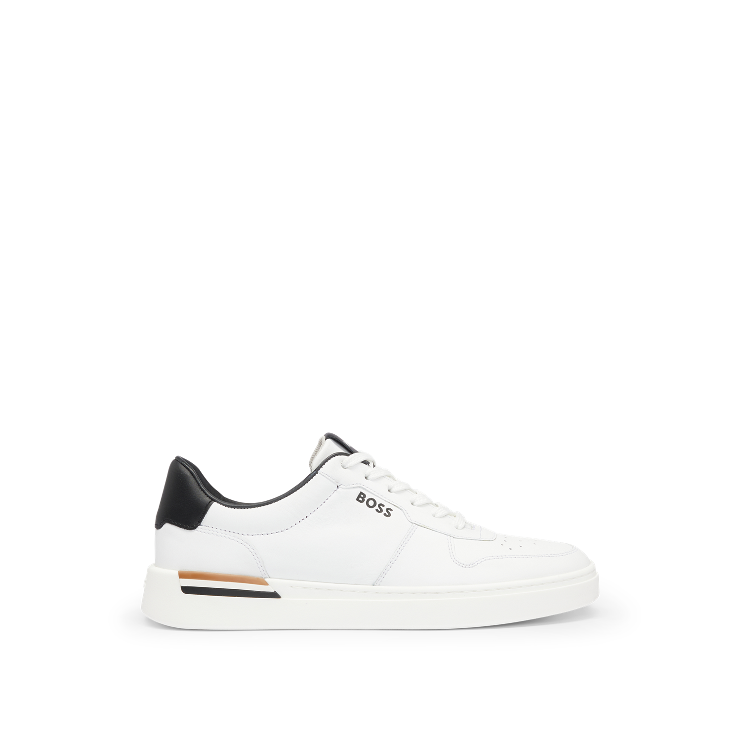 Tenis hugo boss discount 2020