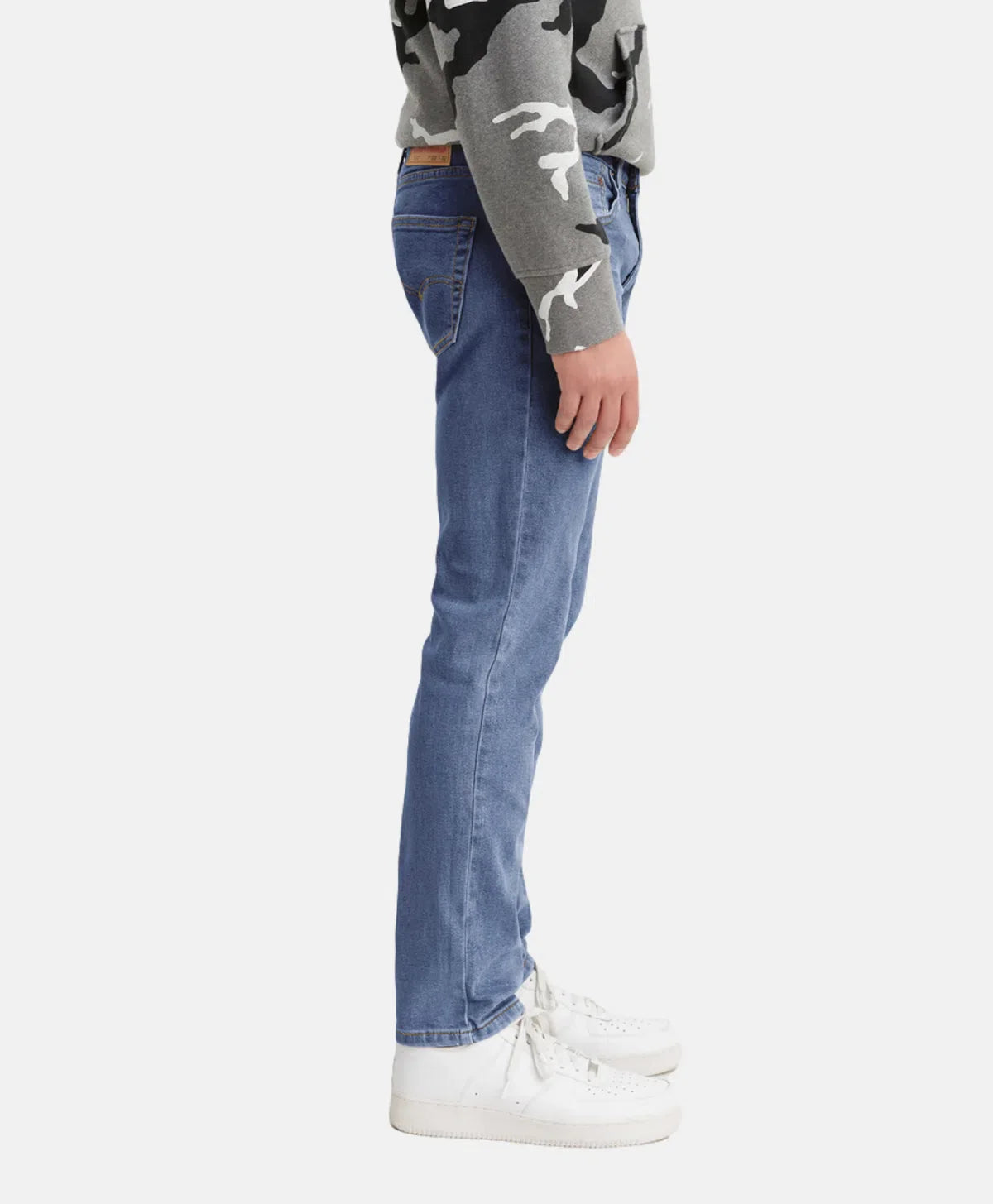 Jean Levi’s 511 Slim Jeans
