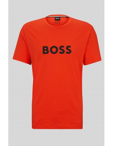 Camiseta Boss Orange
