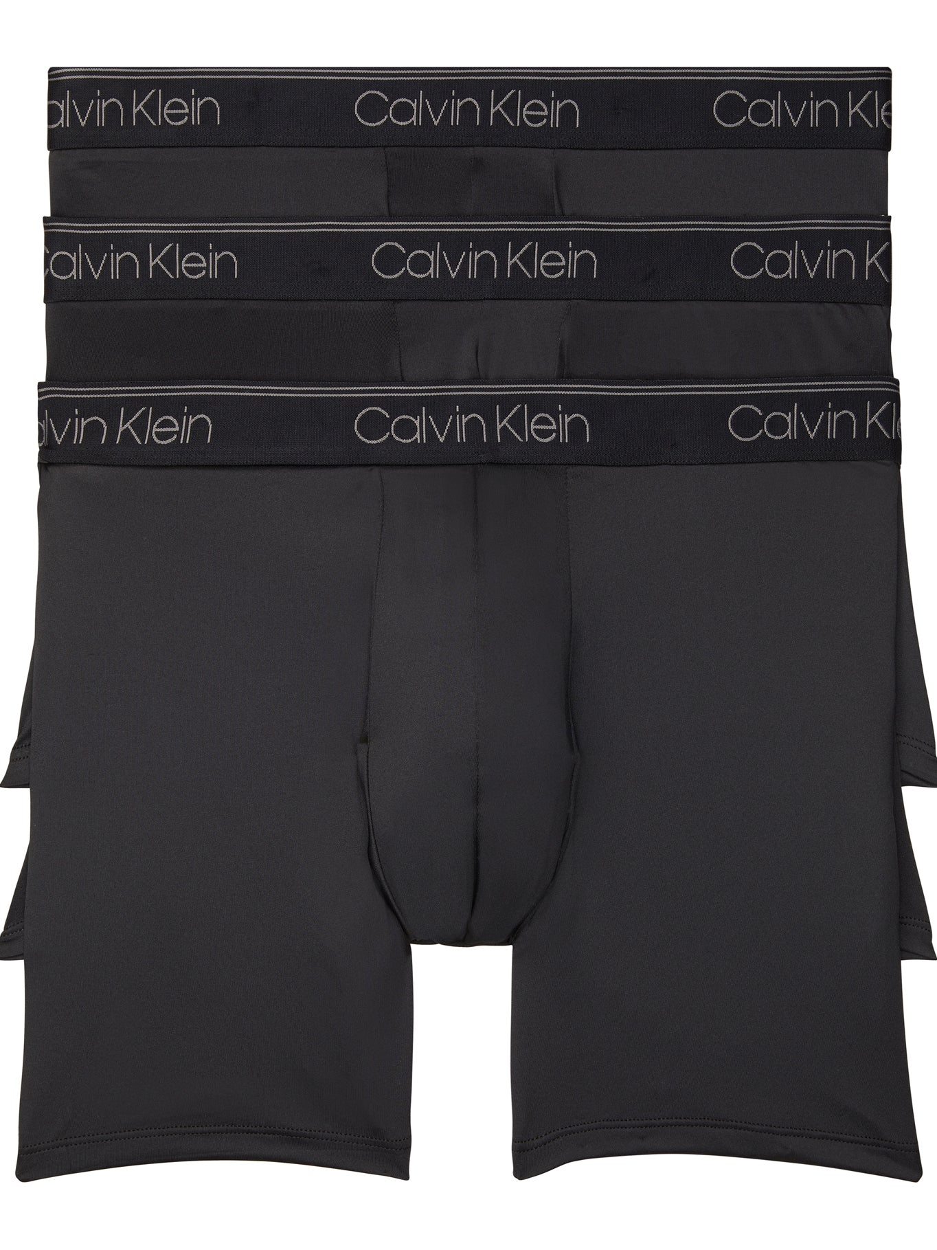 Ropa Interior Boxer Calvin Klein Chile Precio BÓXER HOMBRE CALVIN
