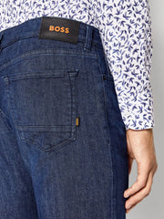 Jean Boss Jeans