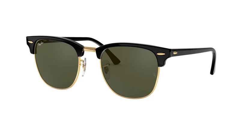 Gafas De Sol Hombre Ray Ban 0RB3016