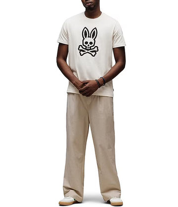 Camiseta Psycho Bunny