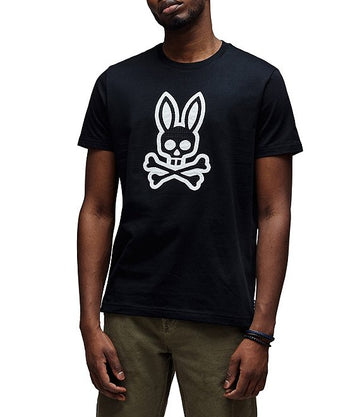 Camiseta Psycho Bunny