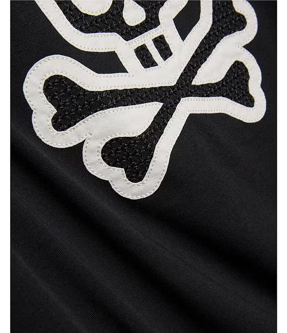 Camiseta Psycho Bunny