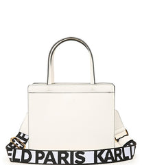 Bolso Karl Lagerfeld