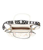 Bolso Karl Lagerfeld