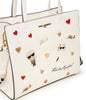 Bolso Karl Lagerfeld