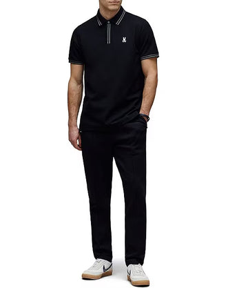 Polo Psycho Bunny