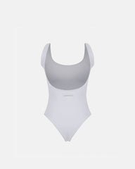 Body Undergold Neckline