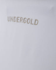 Body Undergold Neckline