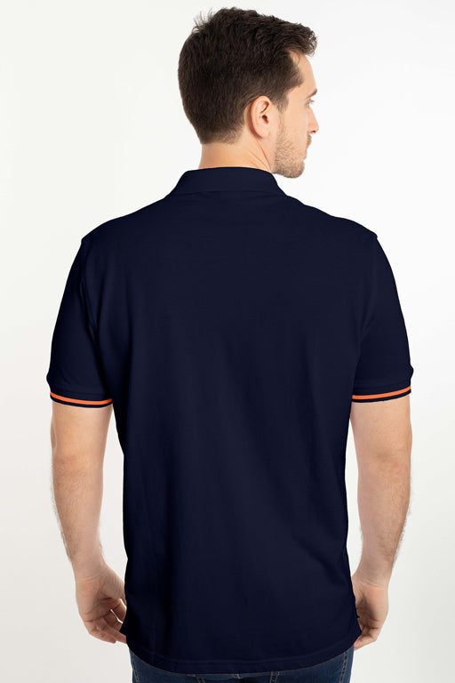 Polo Oscar De La Renta Polos