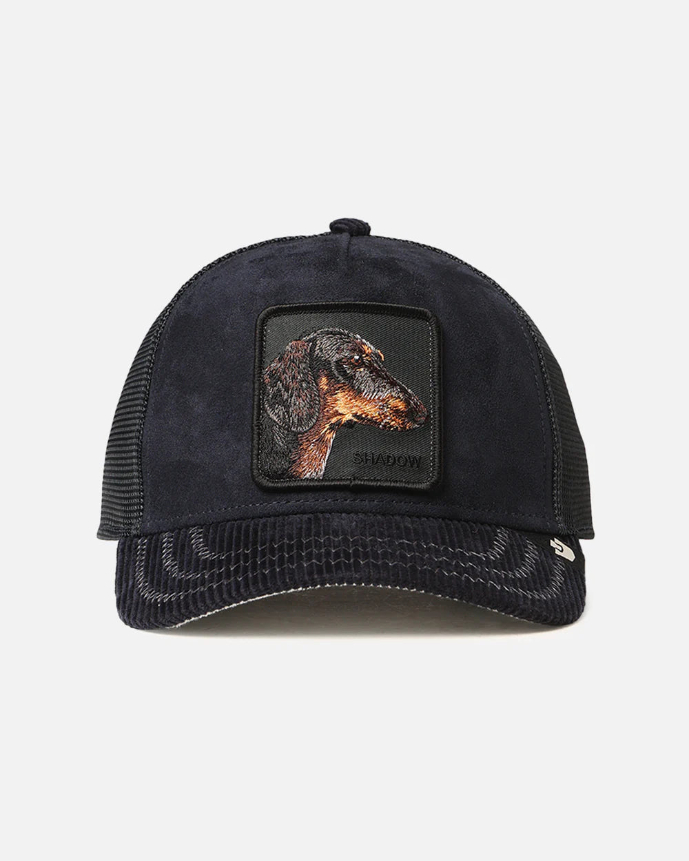 Gorra Goorin Bros