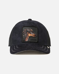 Gorra Goorin Bros