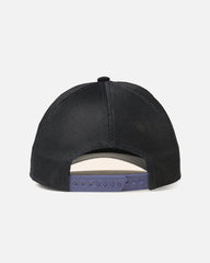 Gorra Goorin Bros