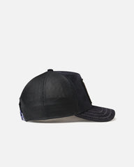 Gorra Goorin Bros