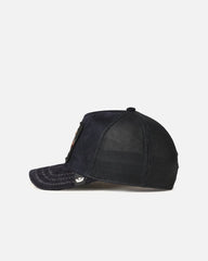 Gorra Goorin Bros