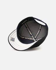 Gorra Goorin Bros