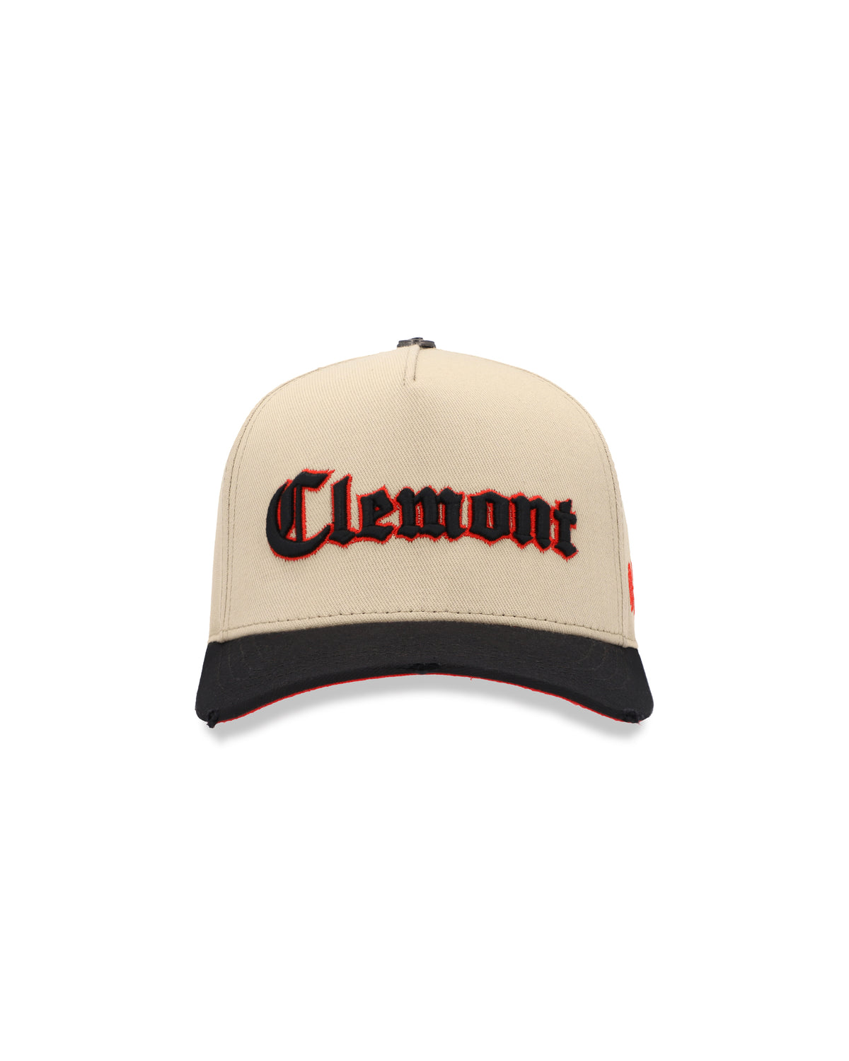 CAP MEN AFFASCINANTE NUDE CLEMONT