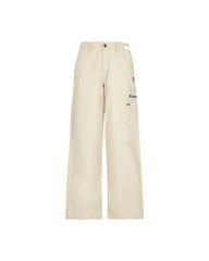 Pantalon Women Clemont Storico