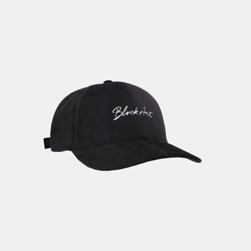 Gorra Vlack