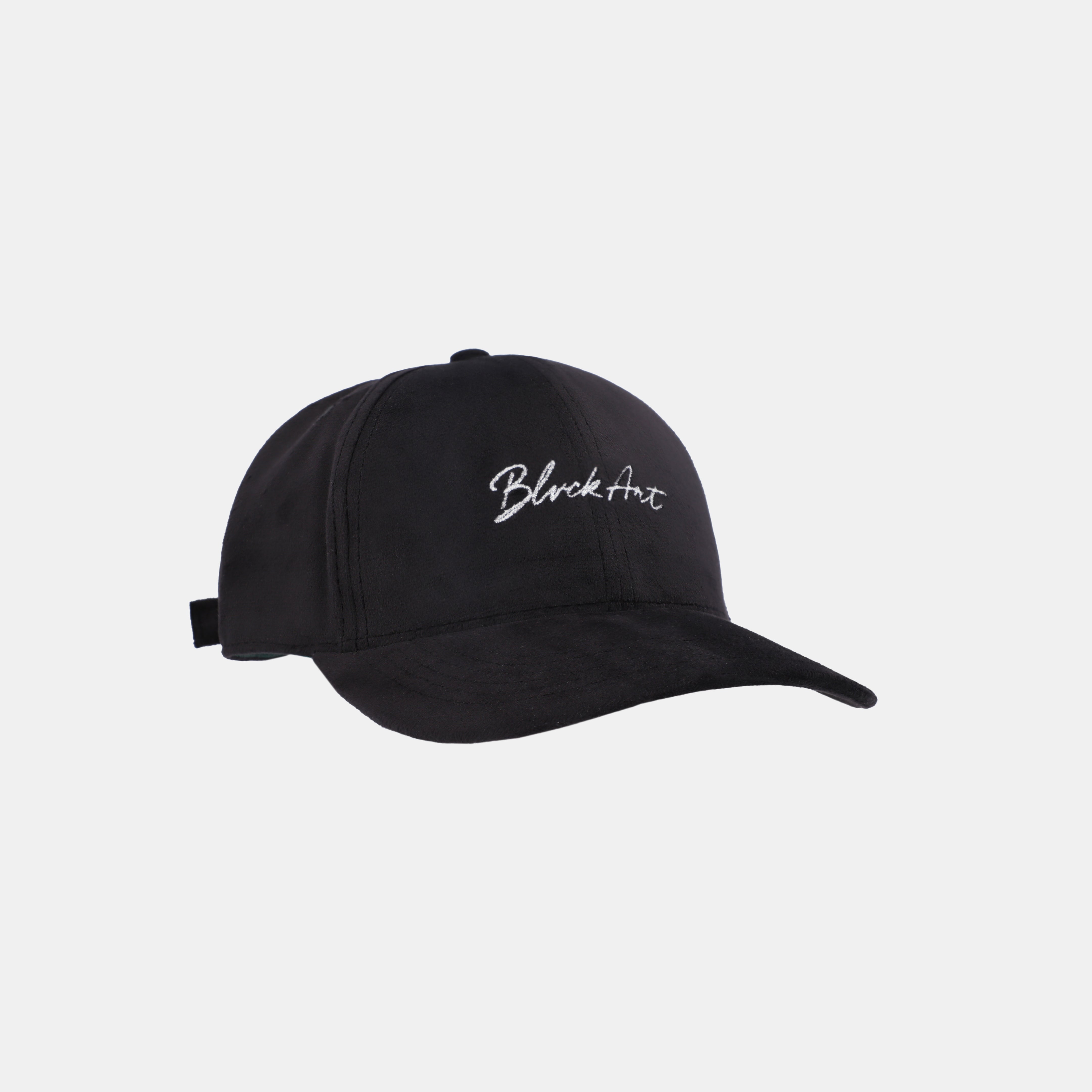 Gorra Vlack
