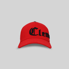 Gorra Clemont Lerici