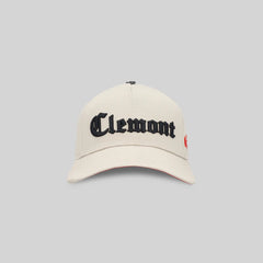 Gorra Clemont Francesco