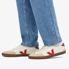 Tenis Hombre Veja Volley