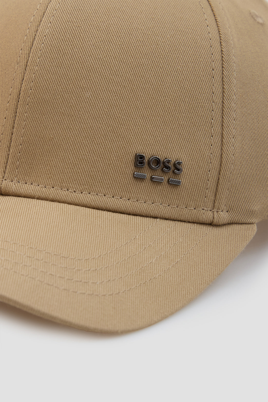 Gorra Hugo Boss