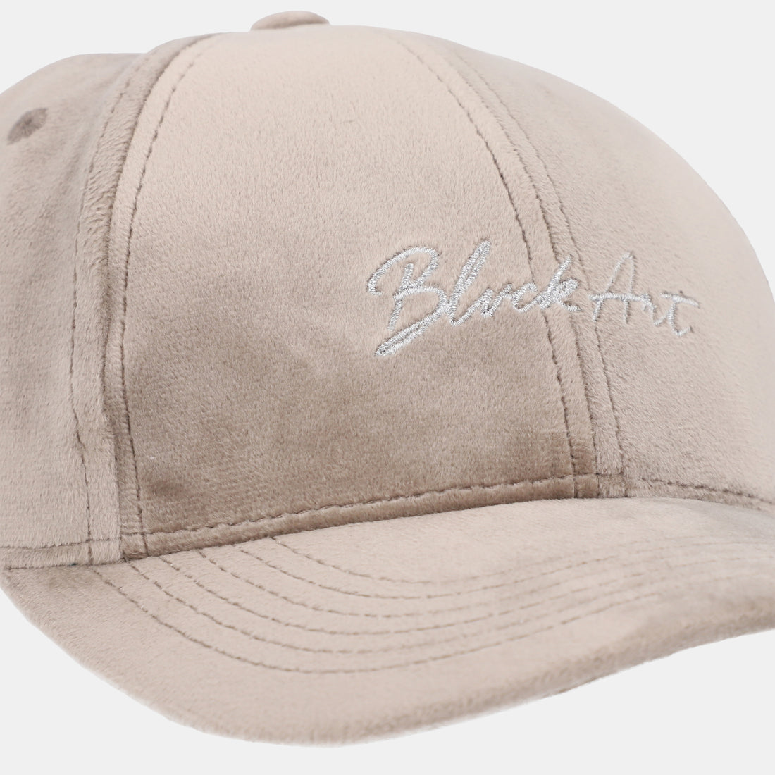Gorra Vlack