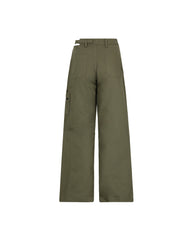 Pantalon Women Clemont Storico