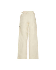Pantalon Women Clemont Storico