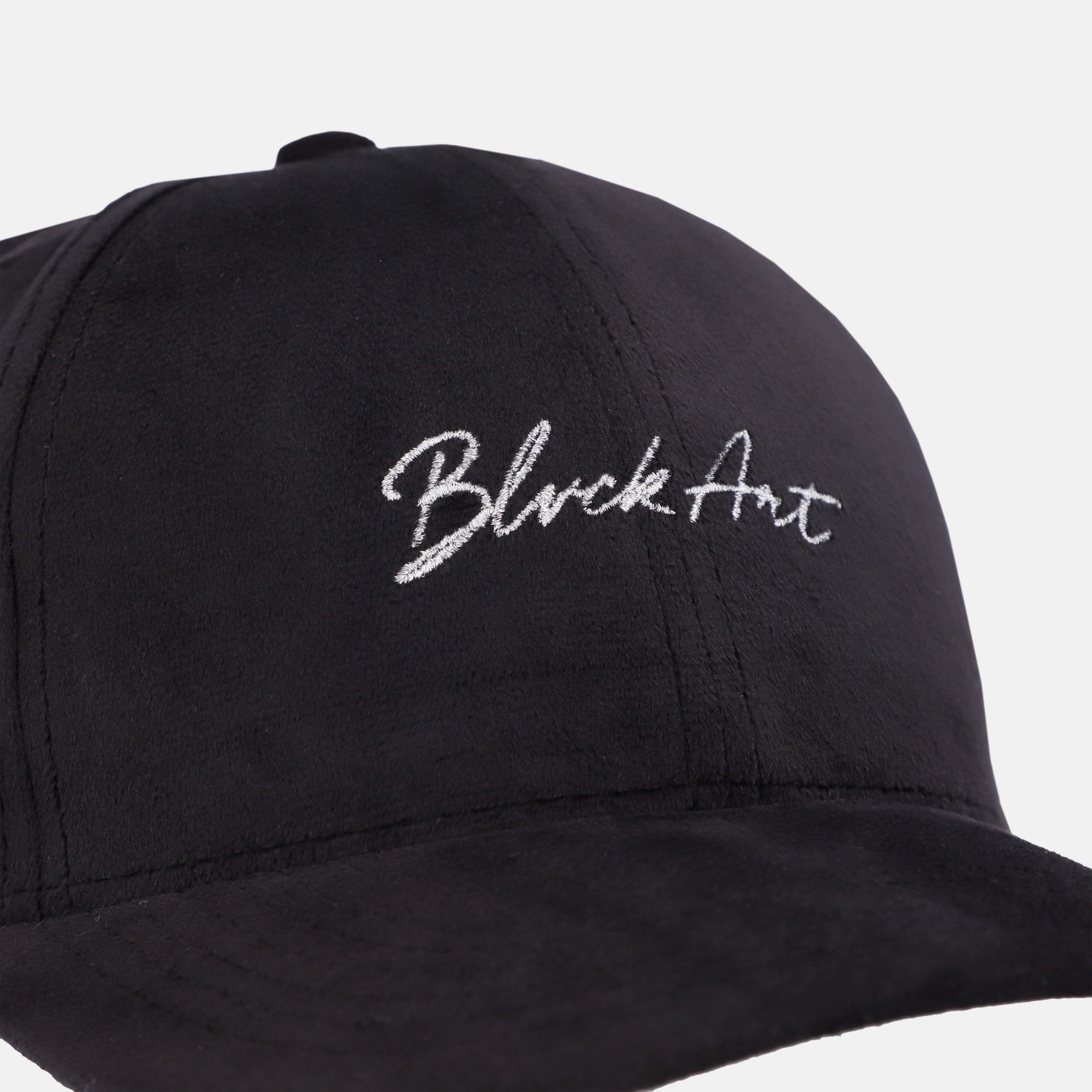 Gorra Vlack
