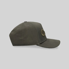 Gorra Clemont Francesco