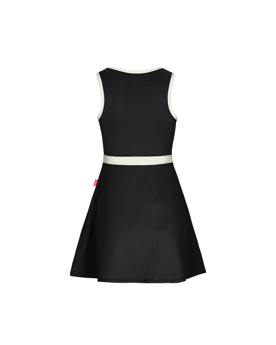Vestido Women Clemont Opulentia Vestido