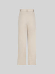 CELĒIT Comfort Pant Nude