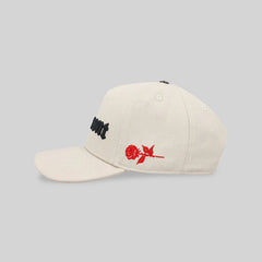 Gorra Clemont Francesco