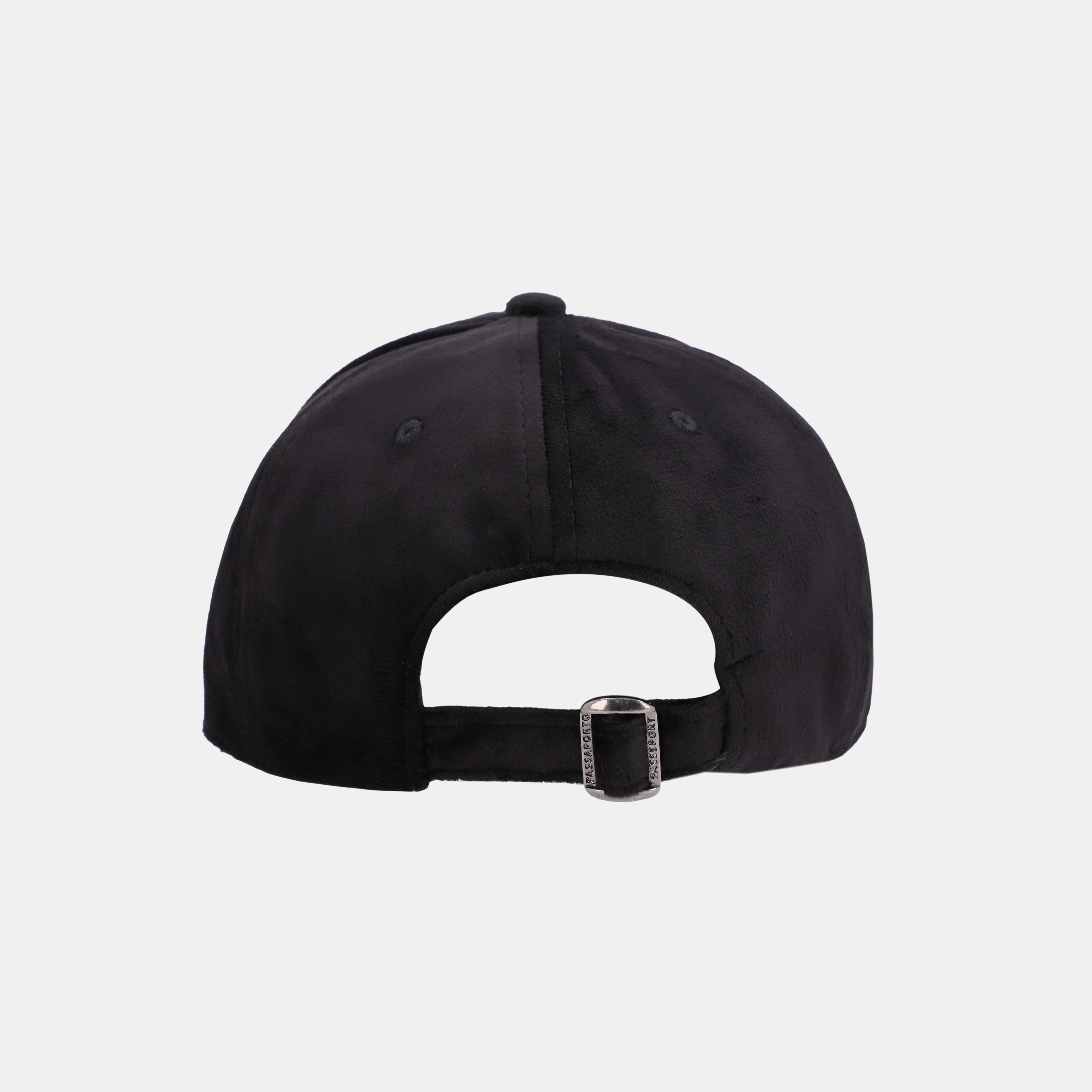 Gorra Vlack