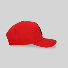 Gorra Clemont Lerici