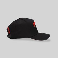 Gorra Clemont Netuuno