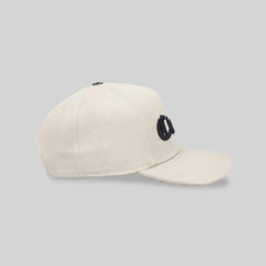 Gorra Clemont Francesco