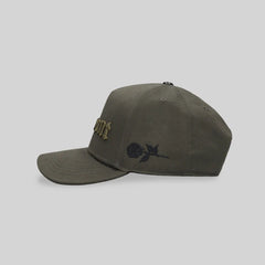 Gorra Clemont Francesco