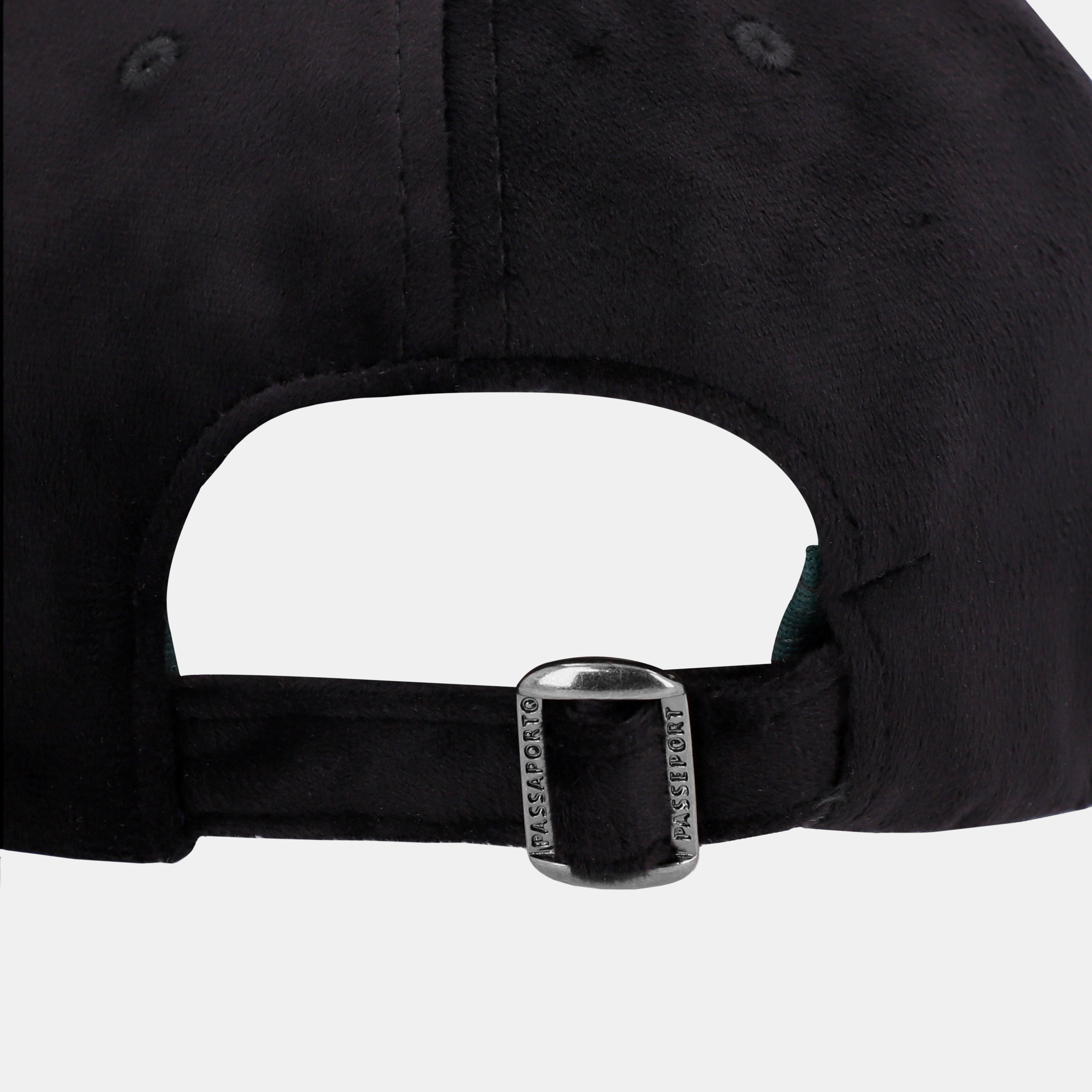 Gorra Vlack