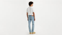 Jean Levi’s 511 Slim Jeans