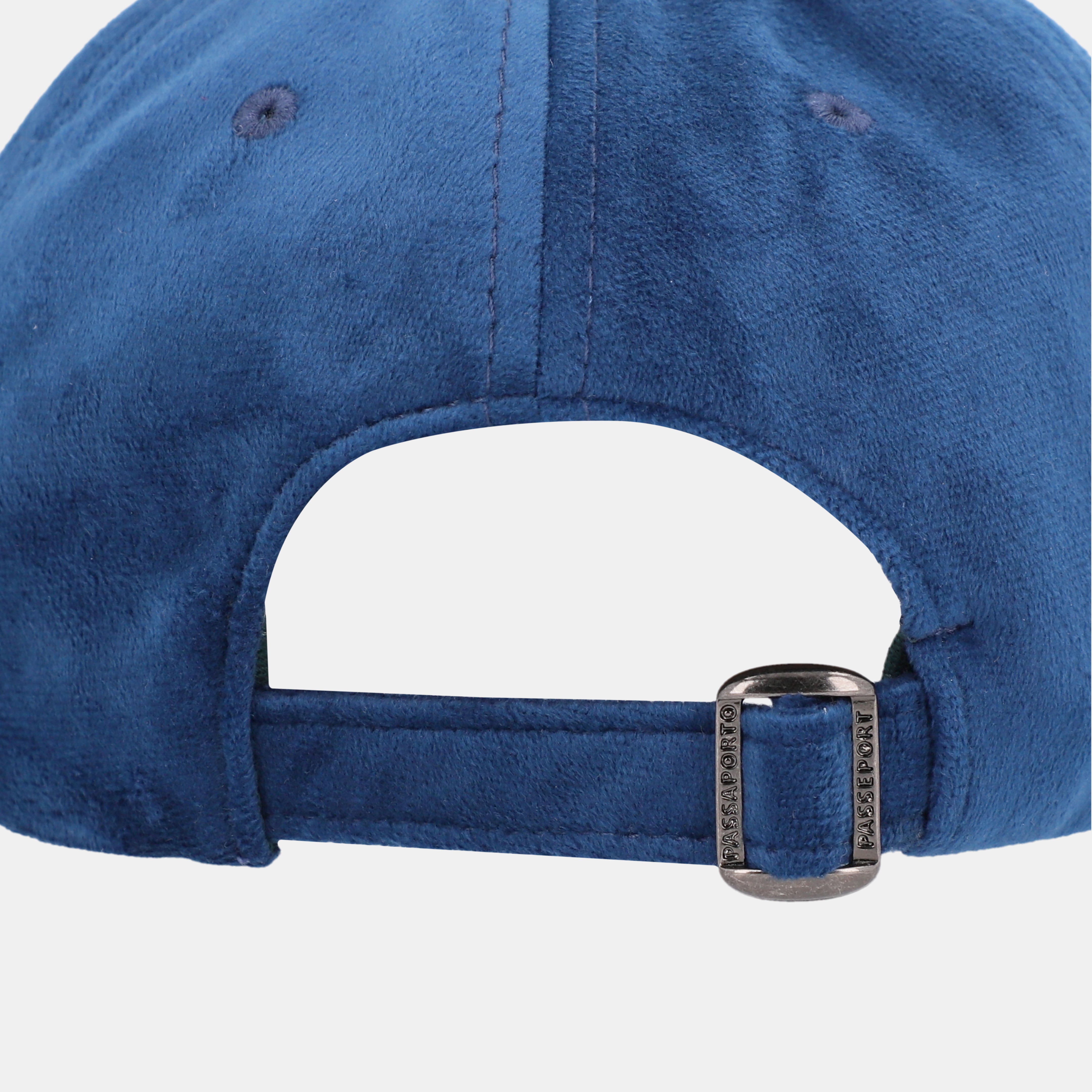 Gorra Vlack