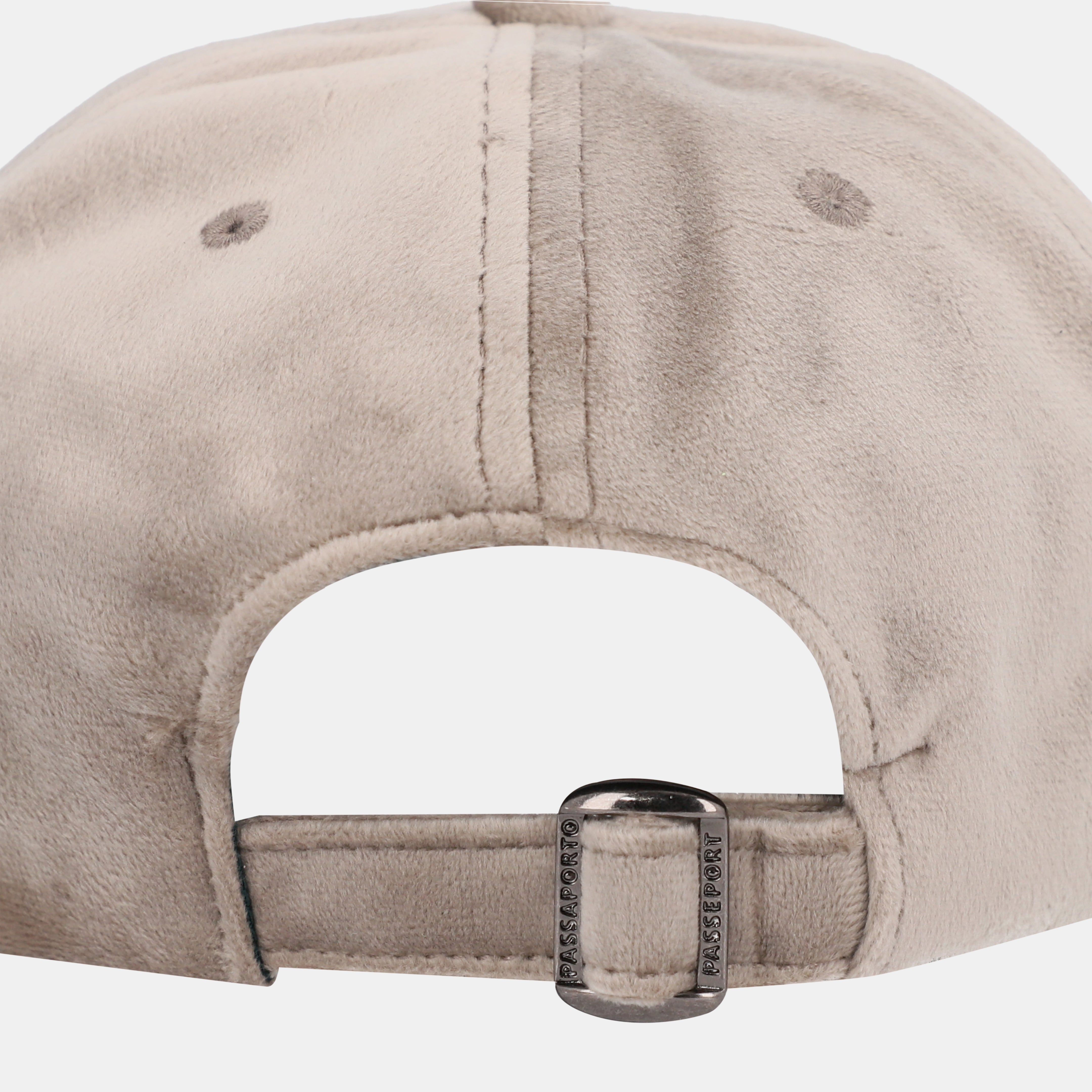 Gorra Vlack