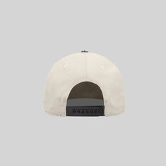 Gorra Clemont Francesco